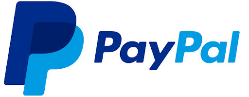pay with paypal - Amir Khan Store